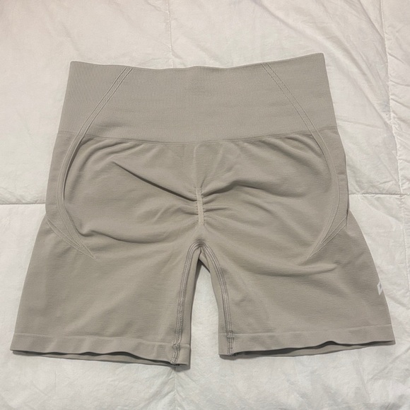 Oner Active Pants - Oner Active Shorts